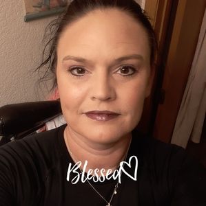 Meet your Posher, Sasha